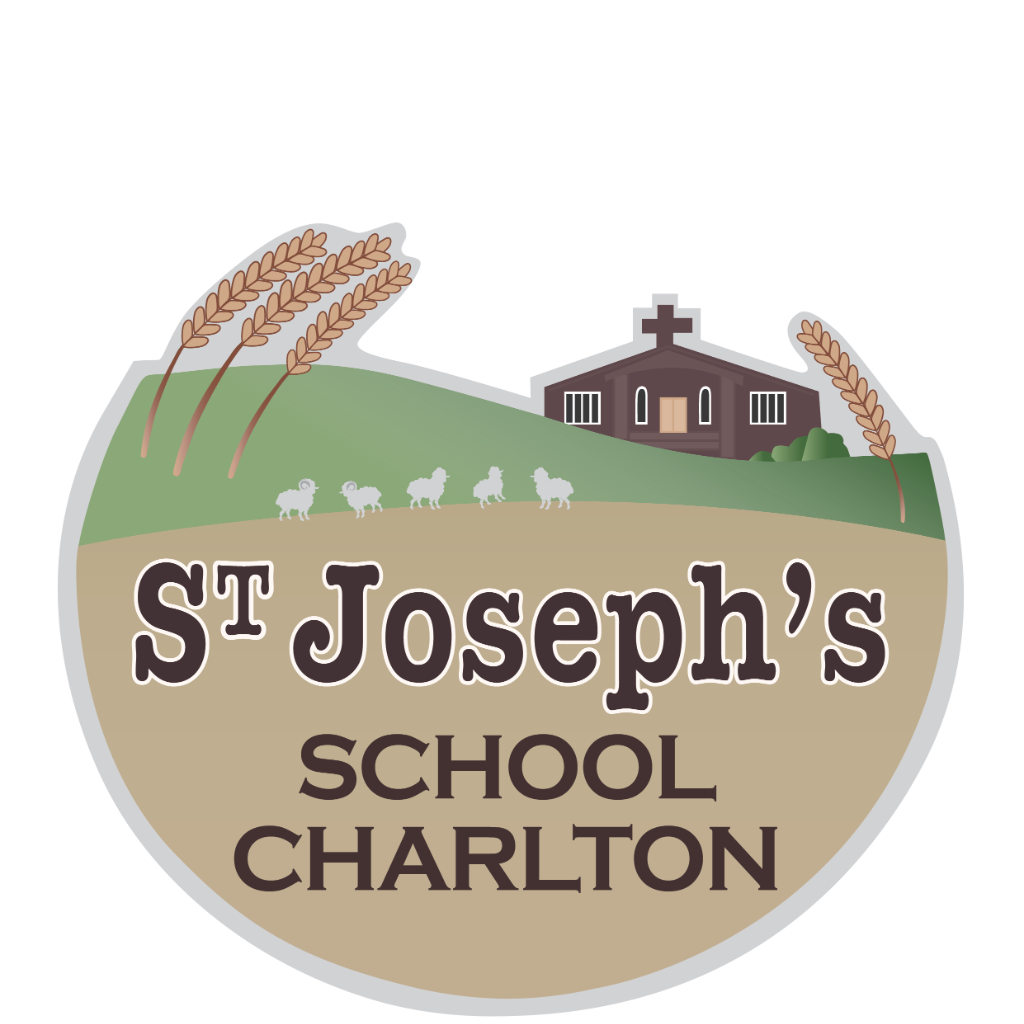 St Joseph's Primary School 